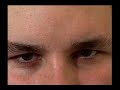 CORTOMETRAJE \" PELUSA \" de �ngel Ord��ez (Parte 3 de 3)