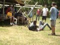 ASa vs. Evan COntinued