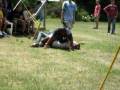 videos de ASa vs. Evan COntinued