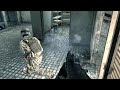 Video en Youtube