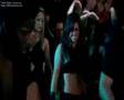 James Kannis Love 2 Love Video and Lyrics