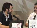 Entrevista a Juan Antonio Cebrián