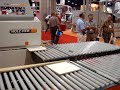IWF ATLANTA 2008 HOLZ HER IWF ATLANTA 2008 HOLZ HER