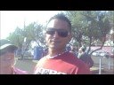 Interview on Steve Young Interview on Steve Young