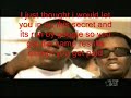 Notorious B.I.G. (Biggie Smalls) - Hypnotize