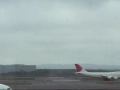 ?????????080515 ?????????080515