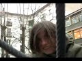 Freschard, 