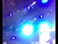 videos de new born en vivo desde monterrey