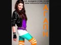 Ivi Adamou at MAD Radio 106,2 (Part 2)