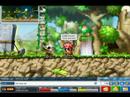 1337Ms Private Server Open Beta 1337Ms Private Server Open Beta