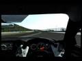 GRAN TURISMO5 Prologue 体験版