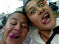 JAYNA MURIWAI JAYNA MURIWAI