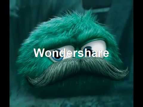 how to patch obb file