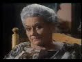 Afrikaans - Suid Afrika - Agter Elke Man - Part 2/3