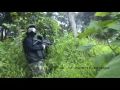 airsoft game in sampaloc tanay (2nd game)