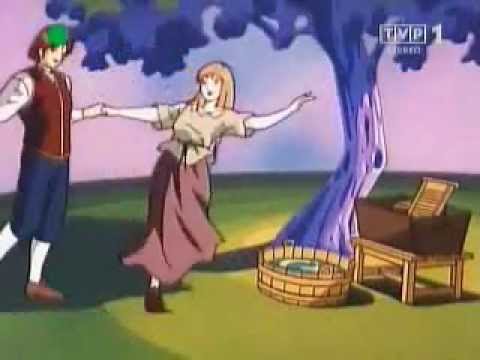 Cinderella Monogatari Lyrics Cinderella Monogatari Lyrics