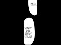 Bleach Doujinshi - Dolls (Ulqui x Grimm) Bleach Doujinshi - Dolls (Ulqui x Grimm)