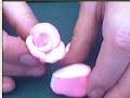 In The Pink - 04- Make A Flower