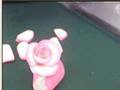 In The Pink - 04- Make A Flower