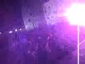 Adrian Sherwood & Raiz