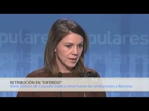 Vídeo