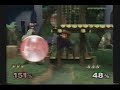 Dogysamich (Doc) vs Rayku (Ganondorf)
