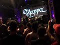 TAMUJUNTU TV - ME DEIXA AO VIVO NA GRANDE RIO EM CAXIAS.AVI