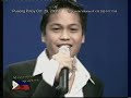 mark angelo magmanlac sa pusong pinoy