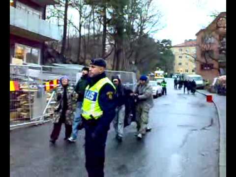 Se video-klippet