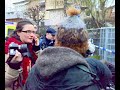 aspuddenprotest.mp4