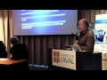 Click here to watch this video Nouvelles technologies et patrimoine