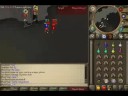 bl4ck fear p2p bh vid 1