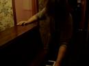 Piano Moving