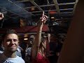 Oliver Huntemann @ Katapult, Neustadt/Weinstr Part 03