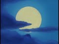 Moon Kingdom Flashback Part 1 of 2 (English Dubbed)