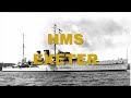 Battle of the Java Sea WW2 - MY Dads Story Battle of the Java Sea WW2 - MY Dads Story