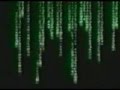 speed kills  هدا حال السرعة ياشباب