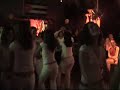 Demo samba ax� des eleves karibe1 @apollo jazz