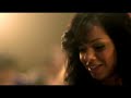 Snoop Dogg Feat Soulja Boy - Pronto [OFFICIAL VIDEO] [HD]