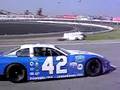 LA Racing