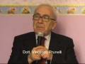 Televisione cattiva compagnia e cattiva educatrice