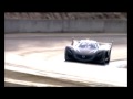Mazda Furai