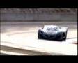Mazda Furai