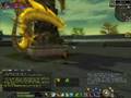 KSRO Legend VI - CASTLE