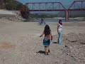 wazu stunt acaponeta