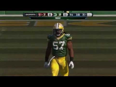 how to recover onside kick madden 15