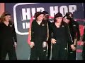 Ghetto Fabulous (Ireland) World Hip Hop Championships 2007
