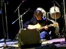 Caleb Delamont on Acoustic Guitar Caleb Delamont on Acoustic Guitar