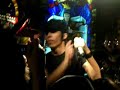 rockin'  rollin'.. this was like so happenin.. ... peterpan 917637 music brunei 