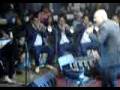 LUPILLO ROLAS LLEGADORAS